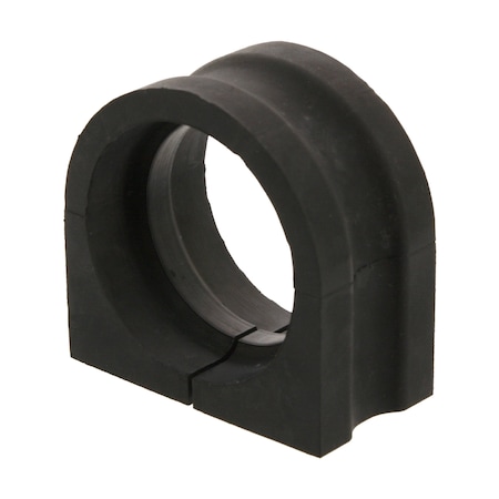 Febi Bushing, 39824 39824